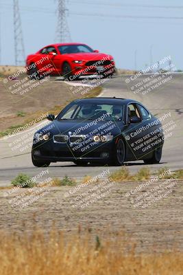 media/May-20-2023-BMW Club of San Diego (Sat) [[c6a2498f6f]]/C Group/Session 3 (Outside Grapevine)/